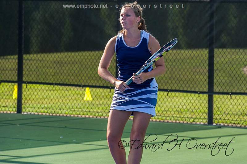 Tennis vs SHS 406.jpg